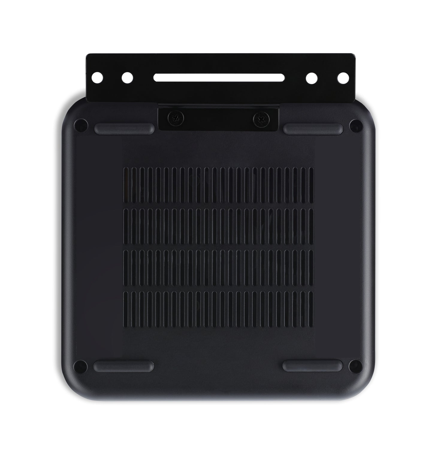 Acer Veriton N VN1502G-LNL-UD11 Intel Core Ultra 5 226V 16 GB DDR5-SDRAM Mini PC Black