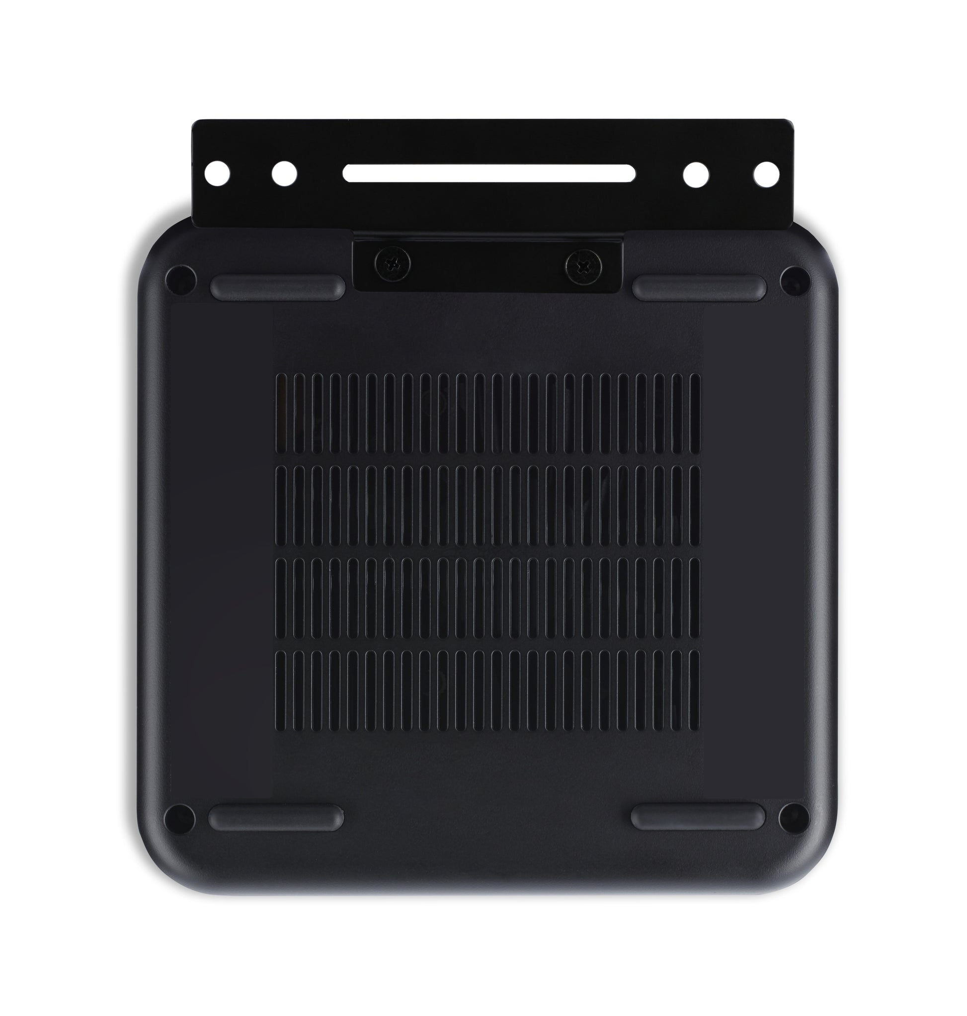 Acer Veriton N VN1502G-LNL-UD11 Intel Core Ultra 5 226V 16 GB DDR5-SDRAM Mini PC Black
