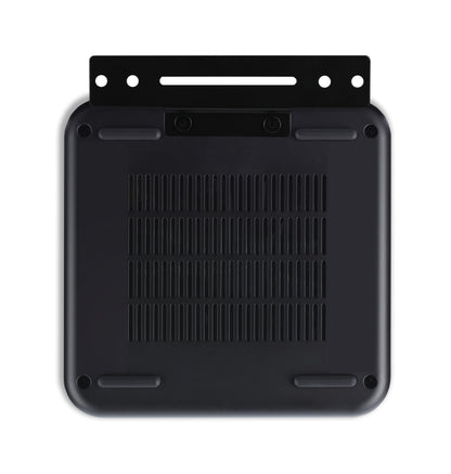 Acer Veriton N VN1502G-LNL-UD11 Intel Core Ultra 5 226V 16 GB DDR5-SDRAM Mini PC Black