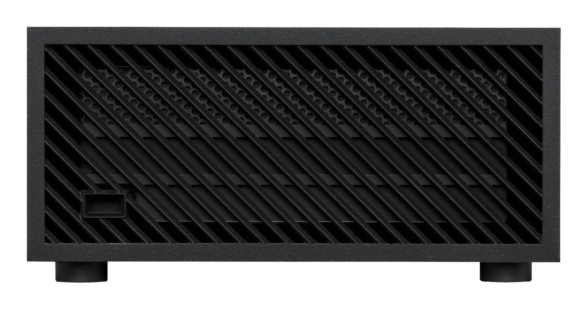 ASUS PN64-BB5000X1TD Black i5-12500H