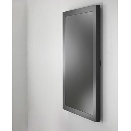 Chief LW46UBPG signage display mount 46" White