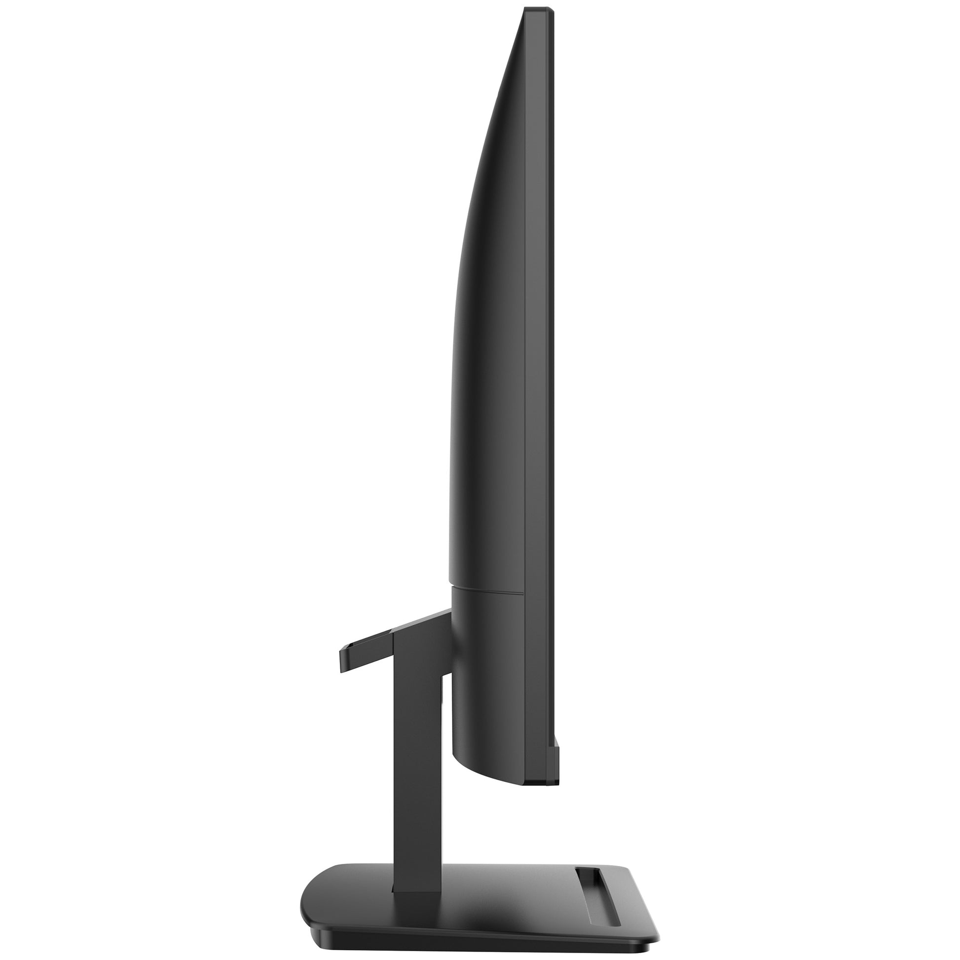 MSI Pro MP243X computer monitor 23.8" 1920 x 1080 pixels Full HD Black