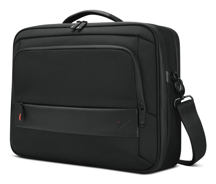 Lenovo ThinkPad Professional 16-inch Topload Gen 2 16" Toploader bag Black