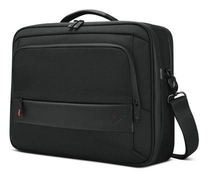 Lenovo ThinkPad Professional 16-inch Topload Gen 2 16" Toploader bag Black
