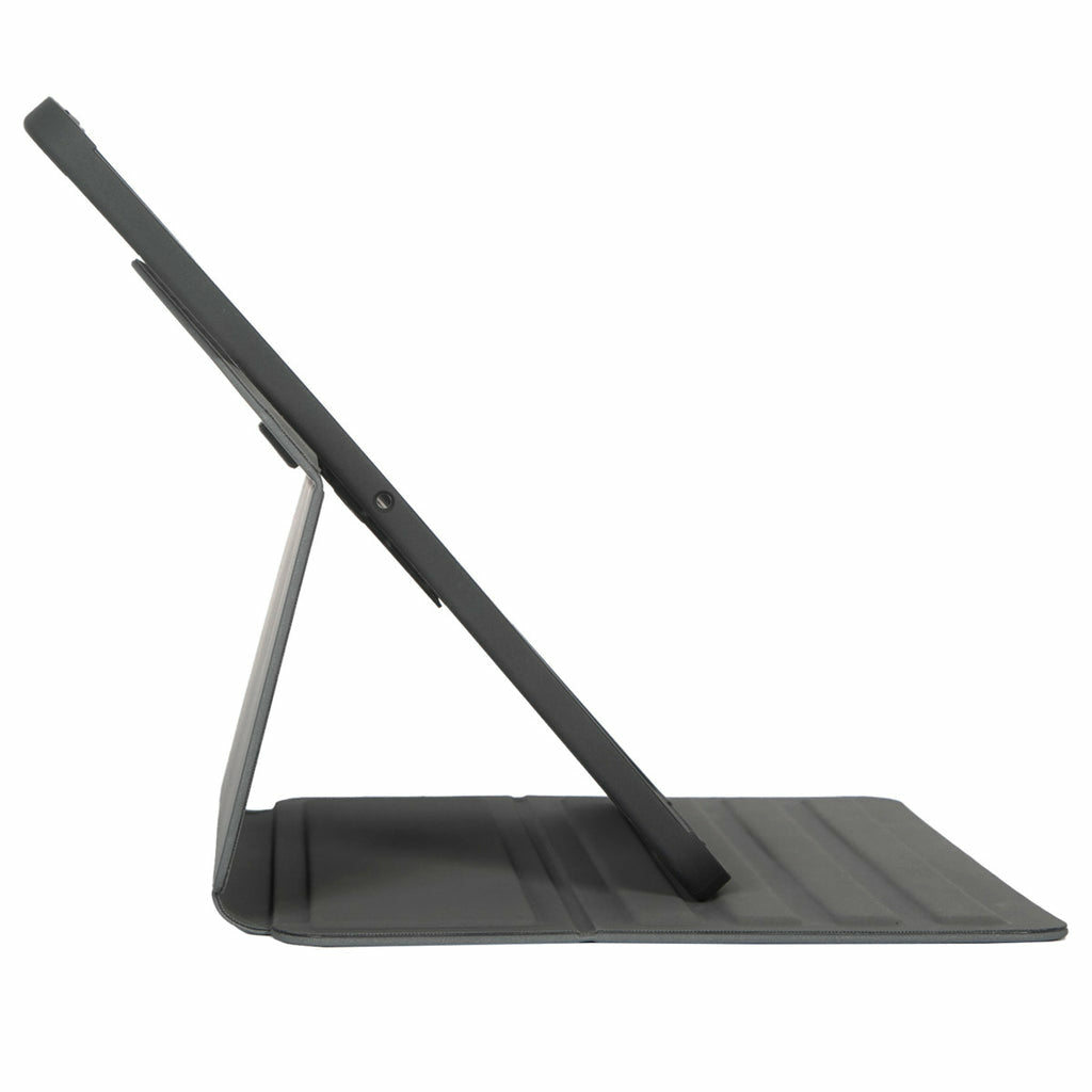 Targus THZ987GL tablet case 11" Folio Black