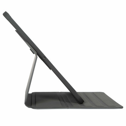 Targus THZ987GL tablet case 11" Folio Black
