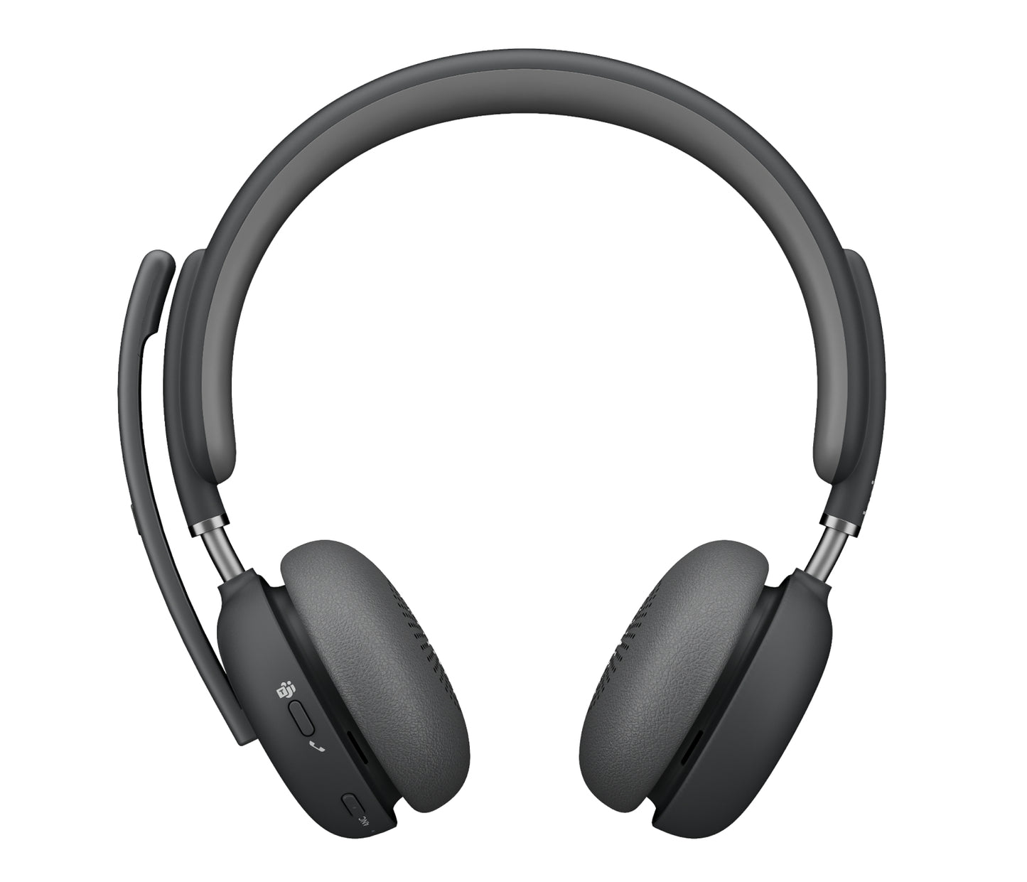 Logitech Zone Wireless 2