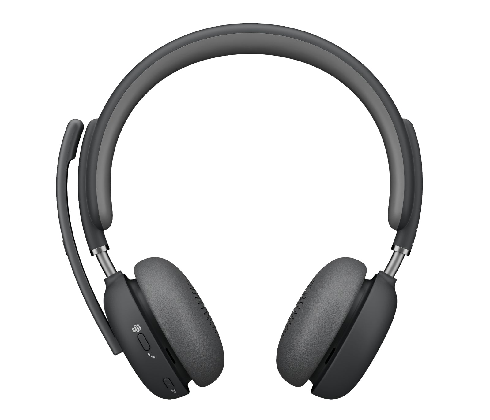 Logitech Zone Wireless 2