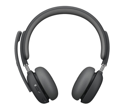 Logitech Zone Wireless 2