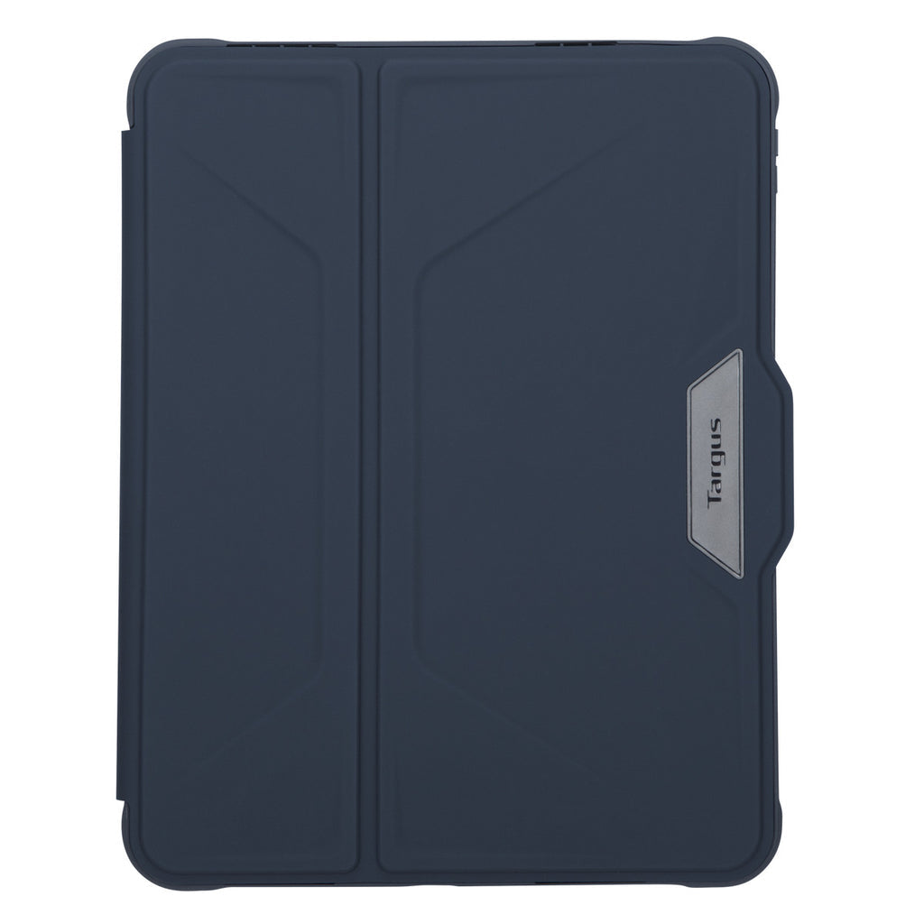 Targus Pro-Tek 10.9" Folio Blue