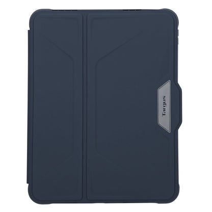 Targus Pro-Tek 10.9" Folio Blue