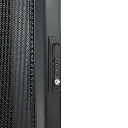 APC Combination Lock Handles (Qty 2) for NetShelter SX / SV / VX Enclosures