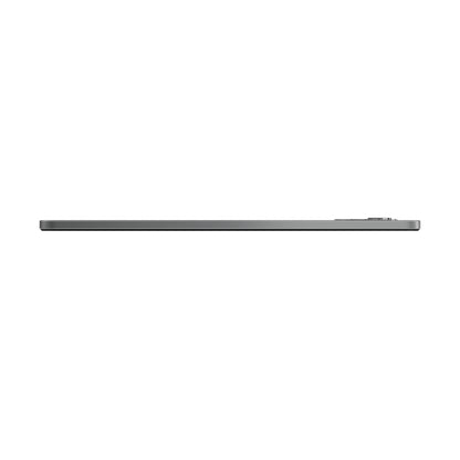 Lenovo Tab K11 4G Mediatek 128 GB 11" 8 GB Wi-Fi 5 (802.11ac) Android 13 Gray