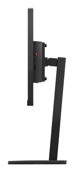 Lenovo ThinkVision E22-30 computer monitor 21.5" 1920 x 1080 pixels Full HD LED Black