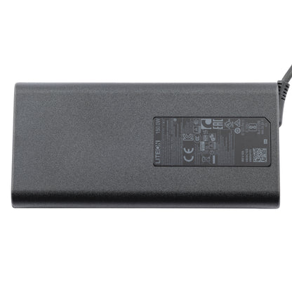 StarTech.com 158-DOCKPOWERADAPTER power adapter/inverter Indoor 100 W