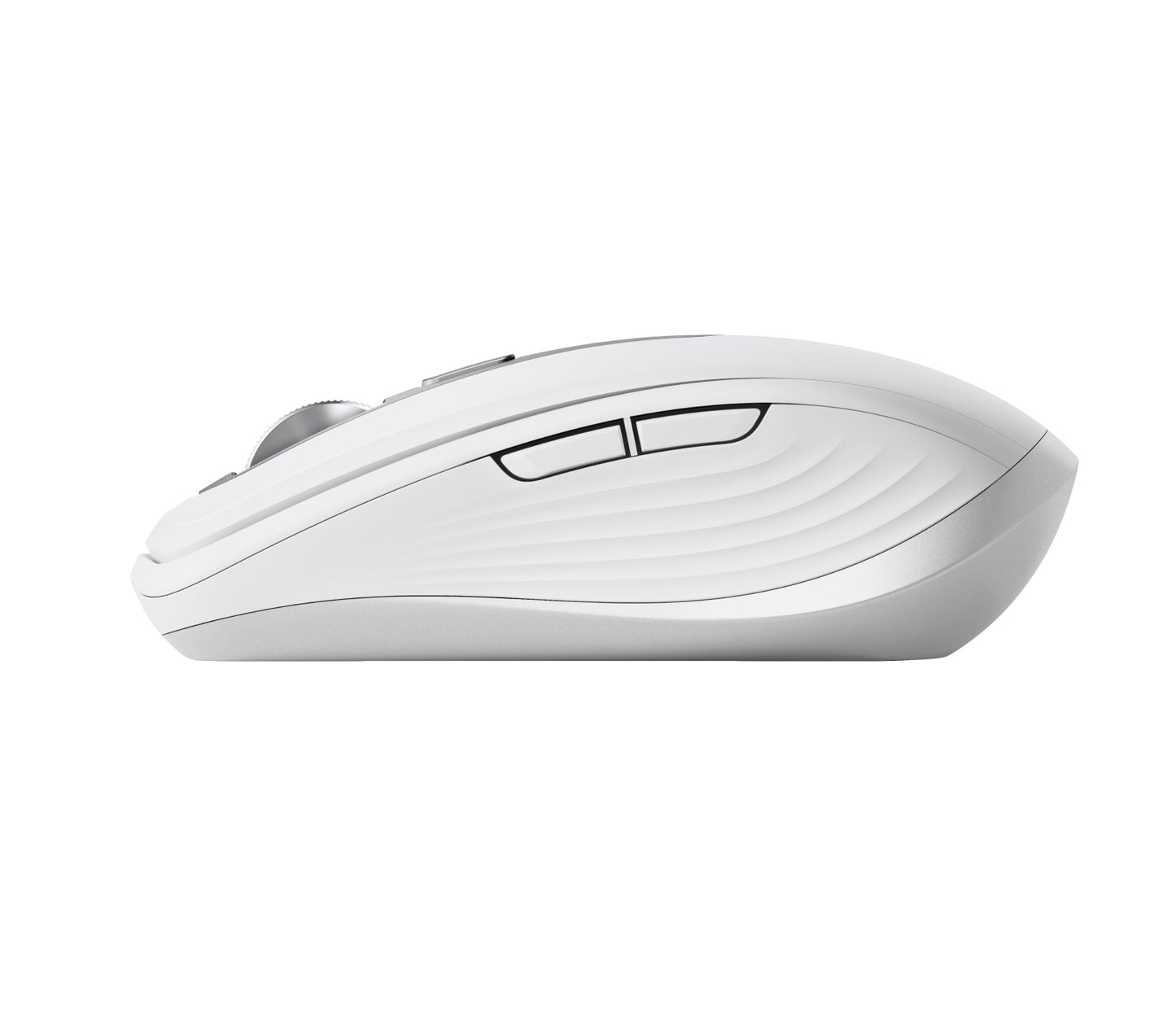 Logitech 910-006926 mouse Office RF Wireless + Bluetooth Laser 8000 DPI
