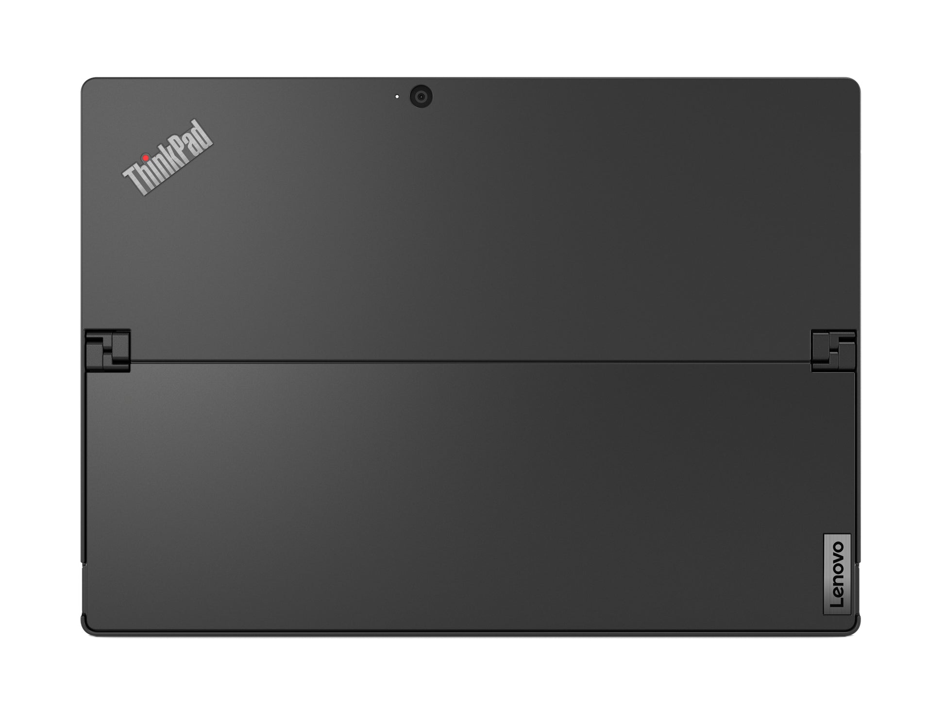 Lenovo ThinkPad X12 Detachable Gen 2 Intel Core Ultra 7 164U Hybrid (2-in-1) 12.3" Touchscreen 16 GB LPDDR5x-SDRAM 512 GB SSD Wi-Fi 6E (802.11ax) Windows 11 Pro Black