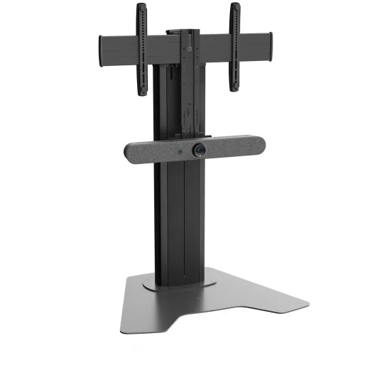 Chief FCALRB1 TV mount/stand 94" Black