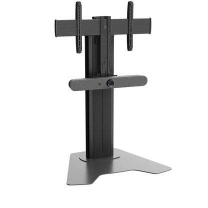 Chief FCALRB1 TV mount/stand 94" Black