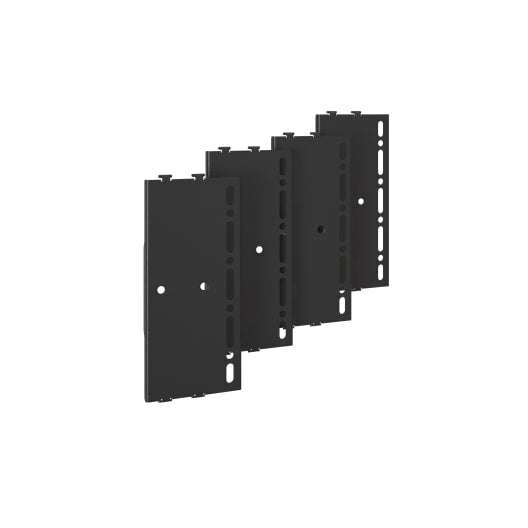 Chief FHB5174 signage display mount accessory Mounting bracket