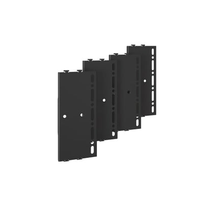 Chief FHB5174 signage display mount accessory Mounting bracket
