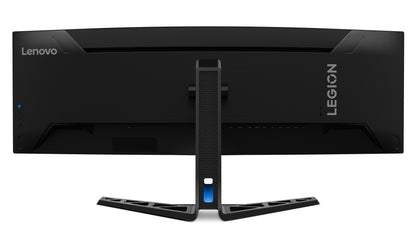 Lenovo Legion R45w-30 computer monitor 44.5" 5120 x 1440 pixels DQHD LED Black