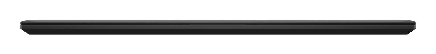 MSI Prestige 16 AI EVO B1MG-049US laptop Intel Core Ultra 7 155H 16" Quad HD+ 32 GB LPDDR5-SDRAM 1 TB SSD Wi-Fi 7 (802.11be) Windows 11 Pro Gray