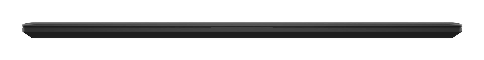 MSI Prestige 16 AI EVO B1MG-049US laptop Intel Core Ultra 7 155H 16" Quad HD+ 32 GB LPDDR5-SDRAM 1 TB SSD Wi-Fi 7 (802.11be) Windows 11 Pro Gray