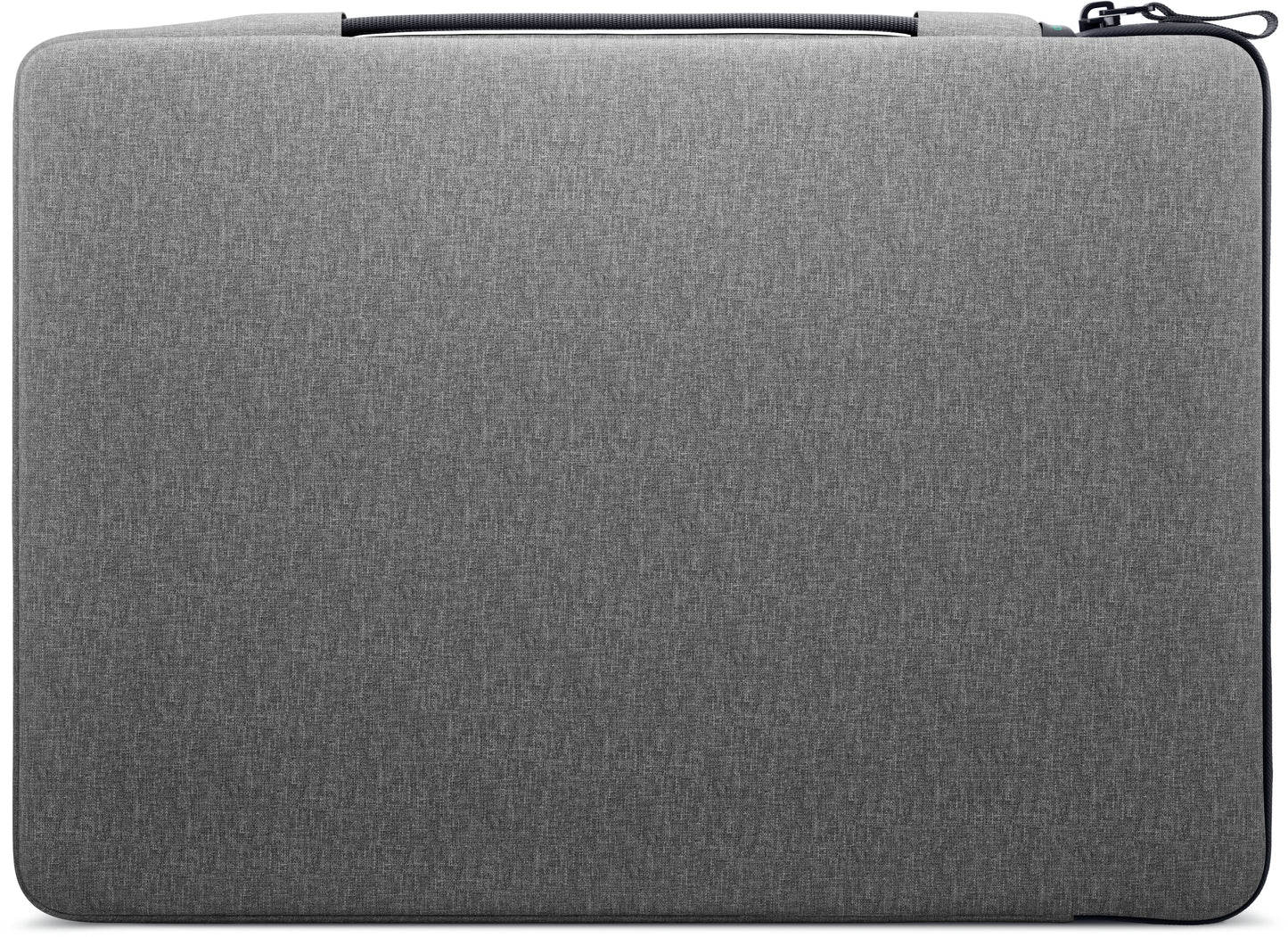 DELL EcoLoop Urban Sleeve 11-14 14" Sleeve case Gray