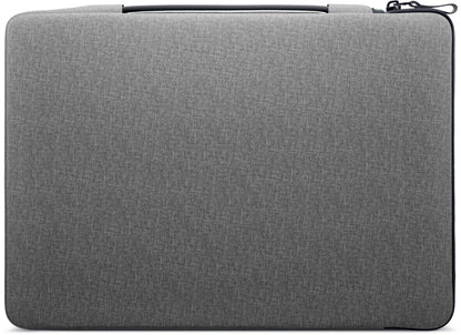 DELL EcoLoop Urban Sleeve 11-14 14" Sleeve case Gray