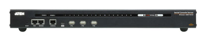 ATEN SN0116CO console server RJ-45/Mini-USB
