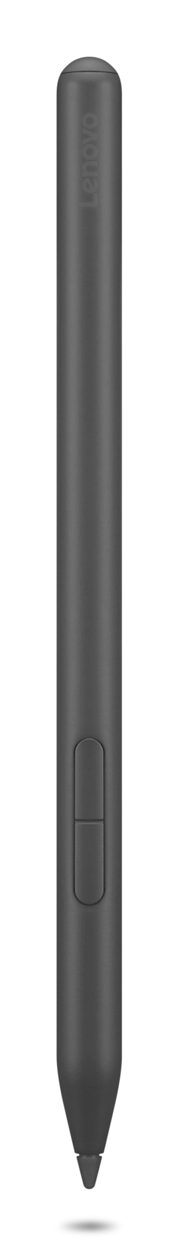 Lenovo 4X81Q95846 stylus pen 0.476 oz (13.5 g) Gray