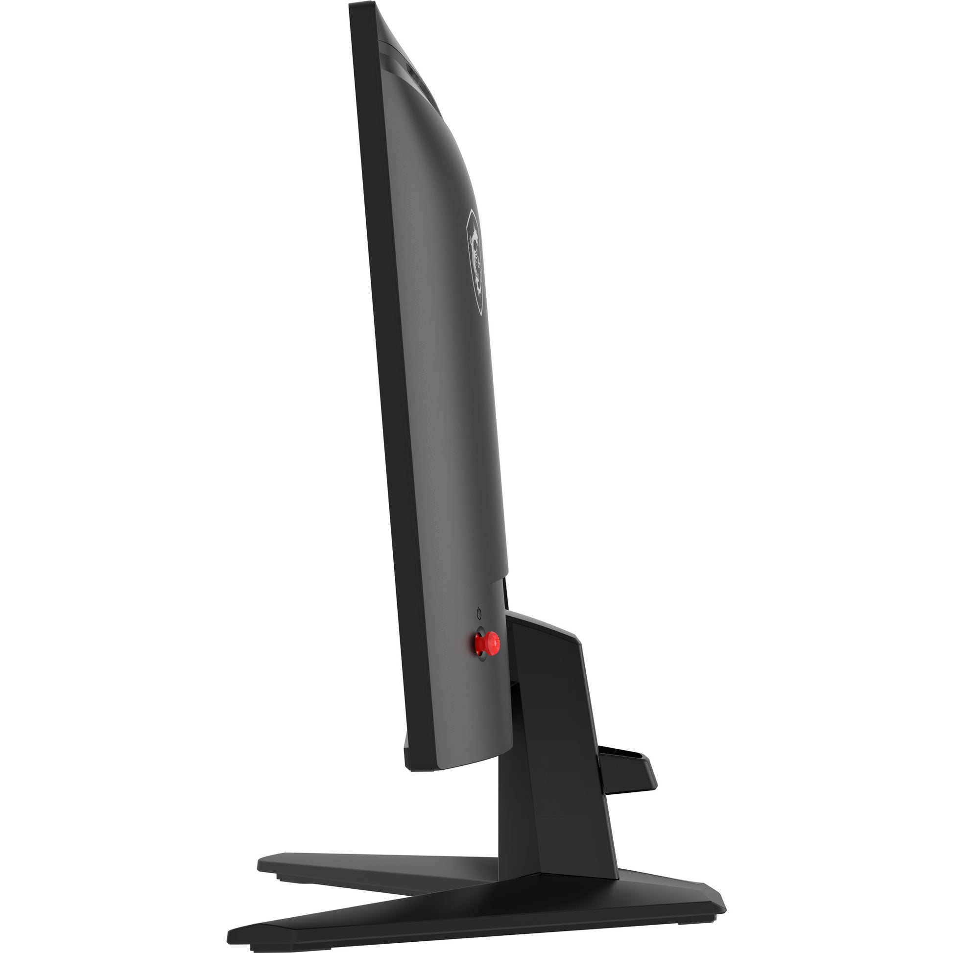 MSI G242L E14 computer monitor 23.8" 1920 x 1080 pixels Full HD LCD Black