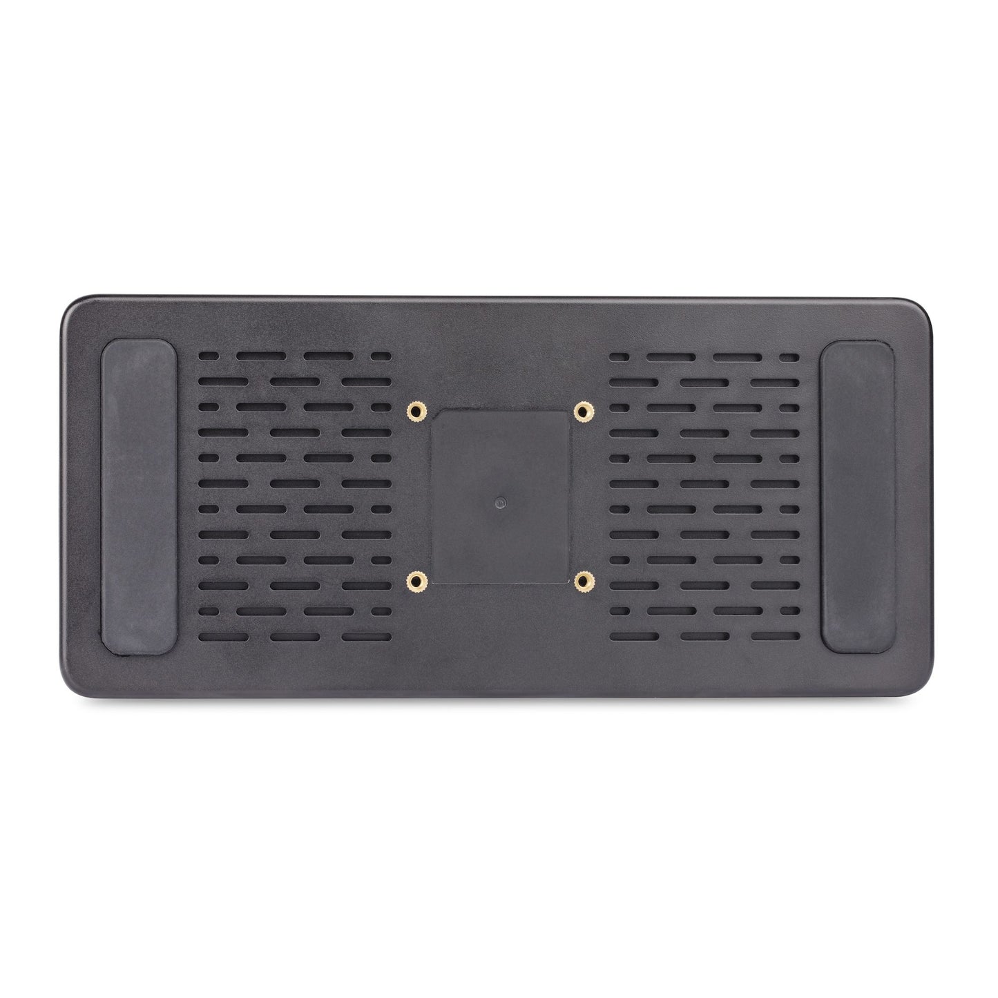 StarTech.com 132N-TB4USB4DOCK laptop dock/port replicator Wired Thunderbolt 4 Gray
