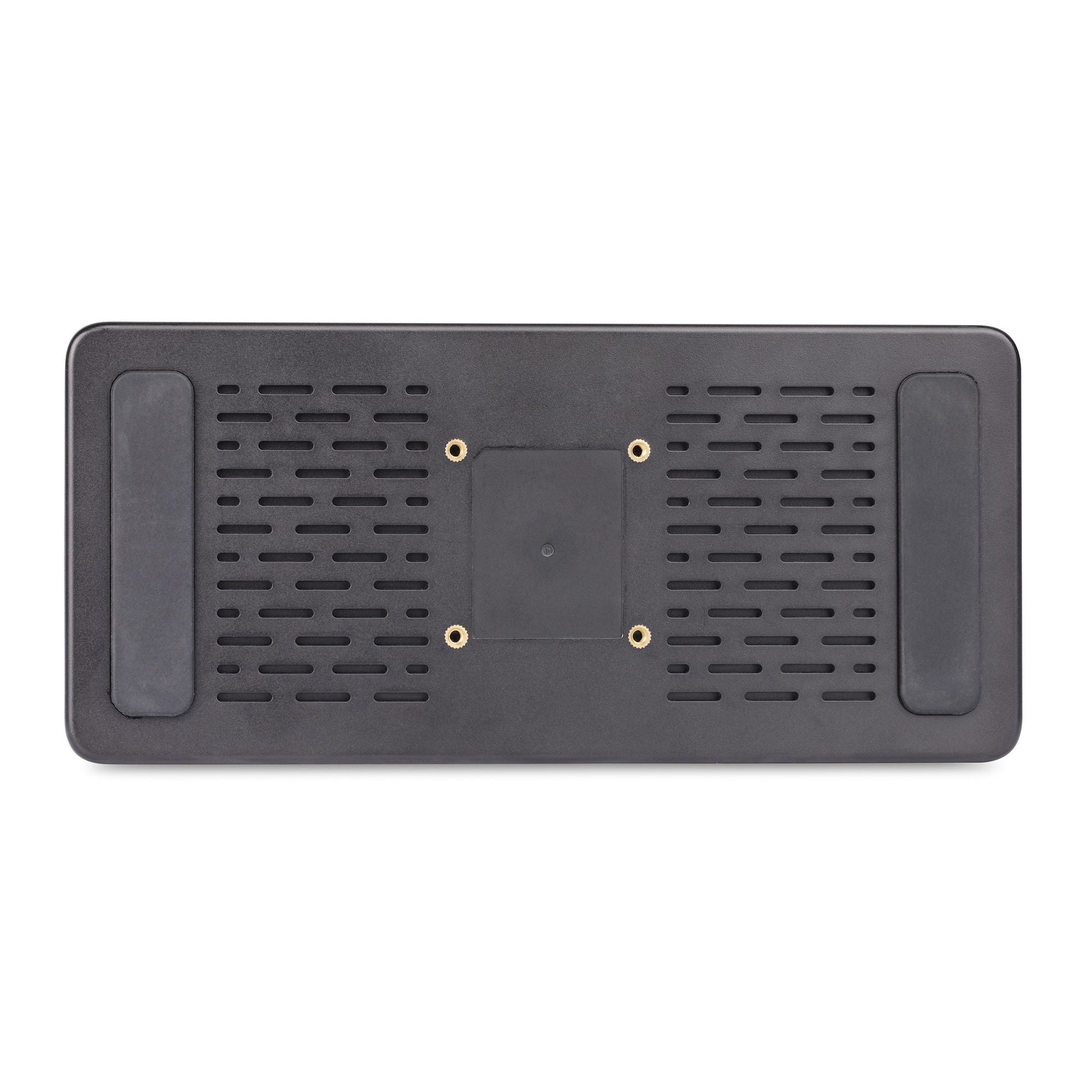 StarTech.com 132N-TB4USB4DOCK laptop dock/port replicator Wired Thunderbolt 4 Gray