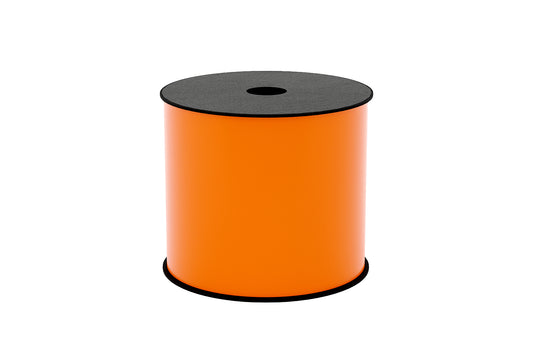 Brother BMSLT406HP printer label Orange Self-adhesive printer label