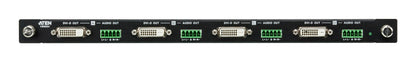 ATEN VM8604 matrix switch accessory