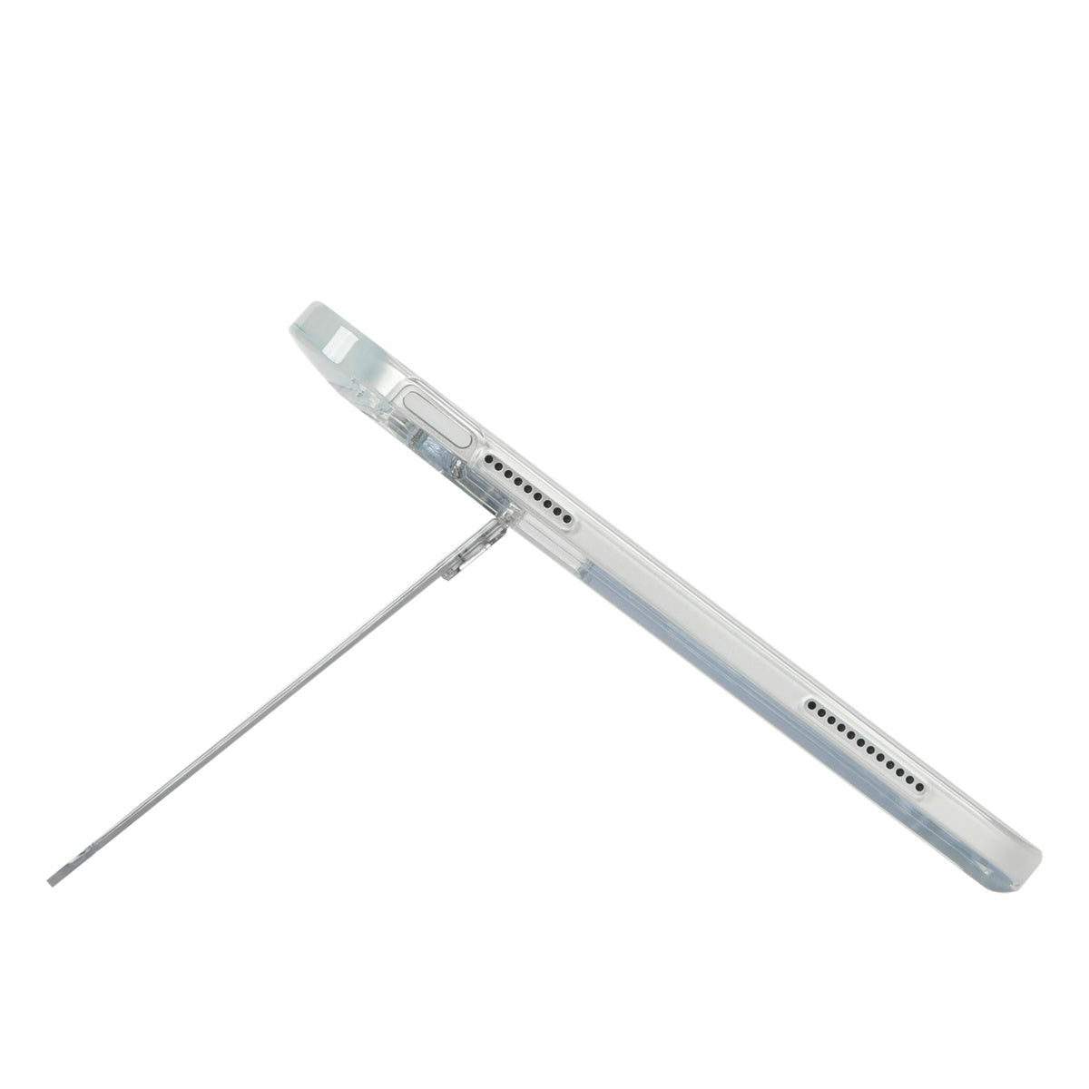 Targus Click-In 10.9" Cover Transparent