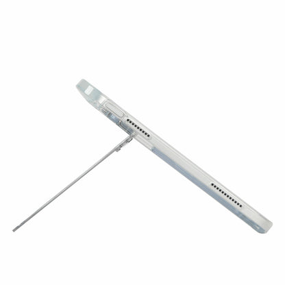 Targus Click-In 10.9" Cover Transparent