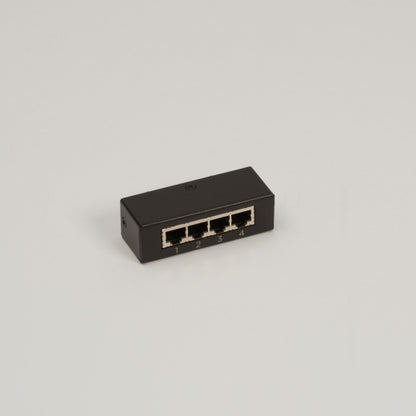 APC APDU1300 UPS accessory
