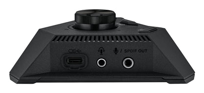 ASUS ROG STRIX Z790-I GAMING WIFI Intel Z790 LGA 1700 mini ITX