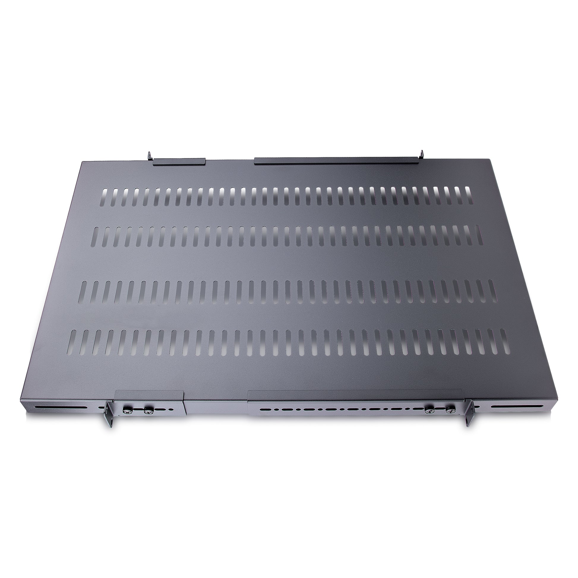 StarTech.com ADJSHELFHDV rack accessory Adjustable shelf