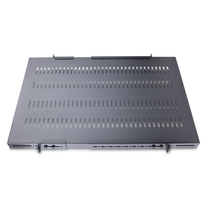 StarTech.com ADJSHELFHDV rack accessory Adjustable shelf