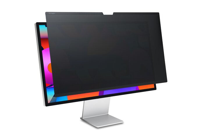 Kensington SA270 27" Monitor Frameless display privacy filter