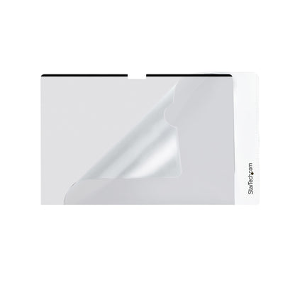 StarTech.com 15MAM-PRIVACY-SCREEN display privacy filters 15" Laptop Frameless display privacy filter