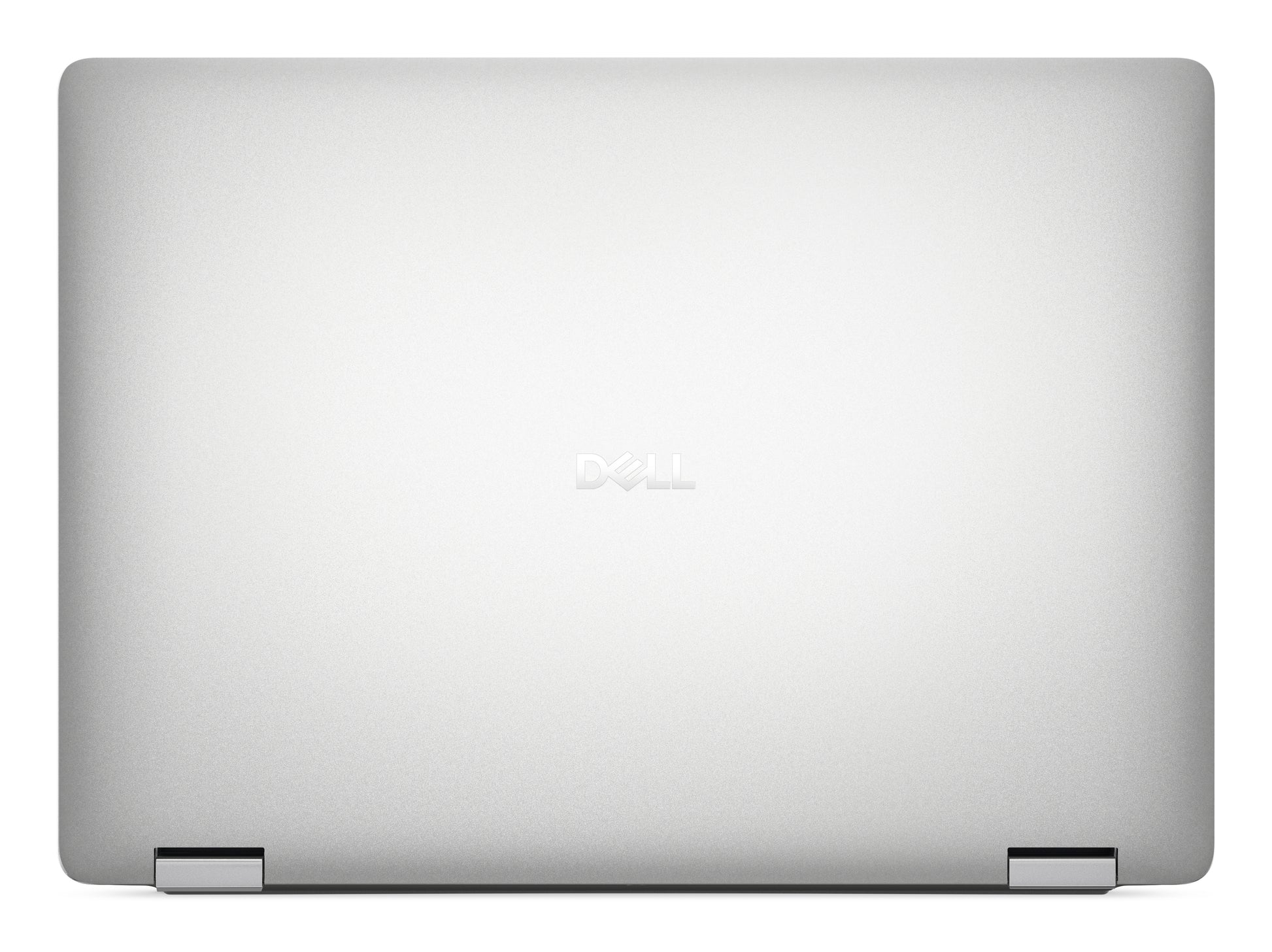 DELL Pro 14 Plus PB14250 2-in-1 Intel Core Ultra 7 268V Hybrid (2-in-1) 14" Touchscreen Full HD+ 32 GB LPDDR5x-SDRAM 512 GB SSD Wi-Fi 7 (802.11be) Windows 11 Pro Aluminum