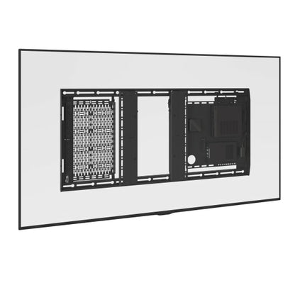 Chief AS3A102 signage display mount accessory Mount adapter