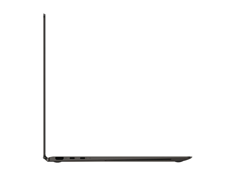 Samsung Galaxy Book3 Pro 360 Intel® Core™ i5 i5-1340P Hybrid (2-in-1) 15.6" Touchscreen WQXGA+ 16 GB LPDDR5-SDRAM 256 GB SSD Wi-Fi 6E (802.11ax) Windows 11 Pro Graphite