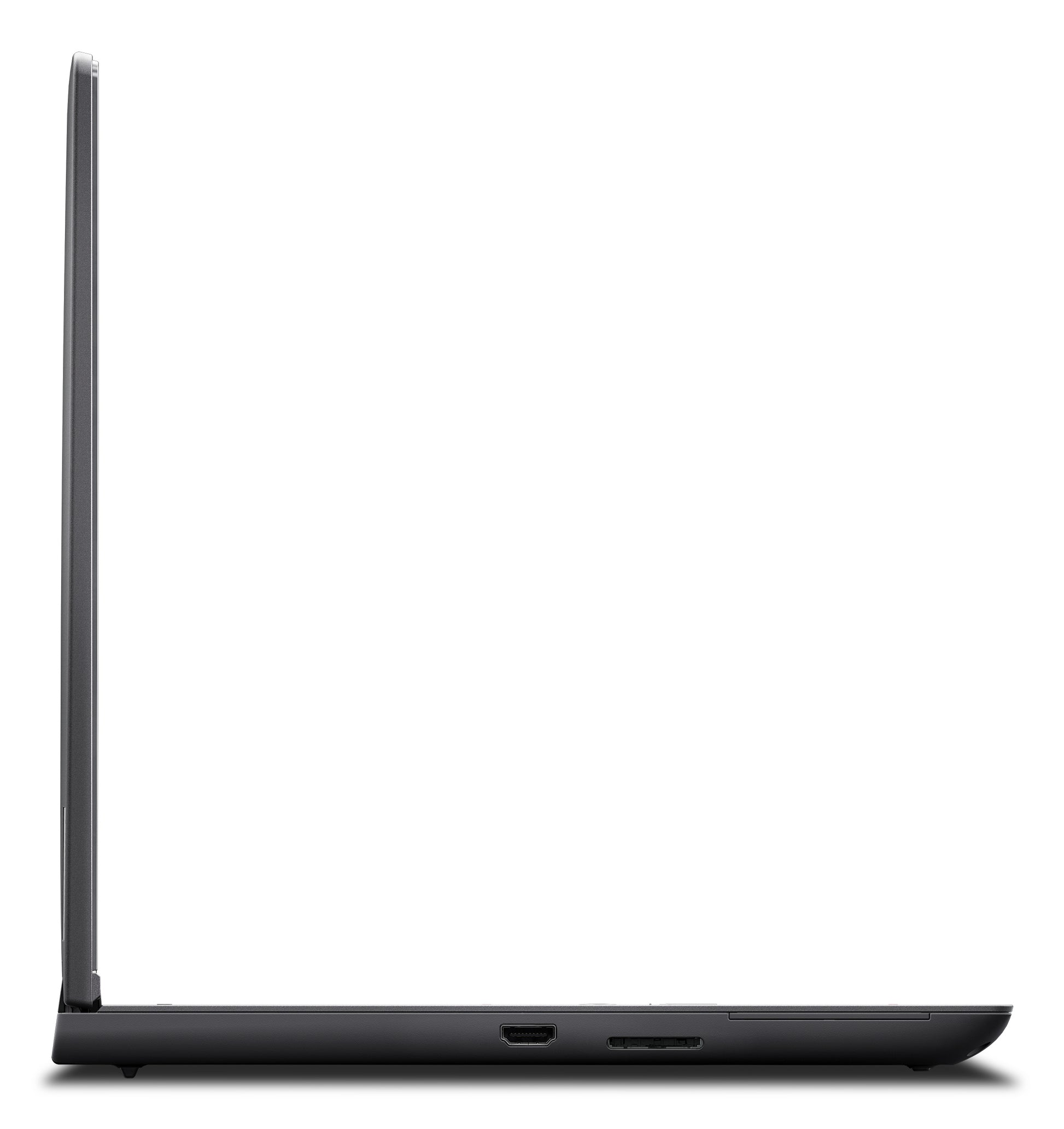 Lenovo ThinkPad P16v Gen 2 (Intel) Intel Core Ultra 7 155H Mobile workstation 16" WUXGA 32 GB DDR5-SDRAM 1 TB SSD NVIDIA RTX 1000 Ada Wi-Fi 6E (802.11ax) Windows 11 Pro German Black