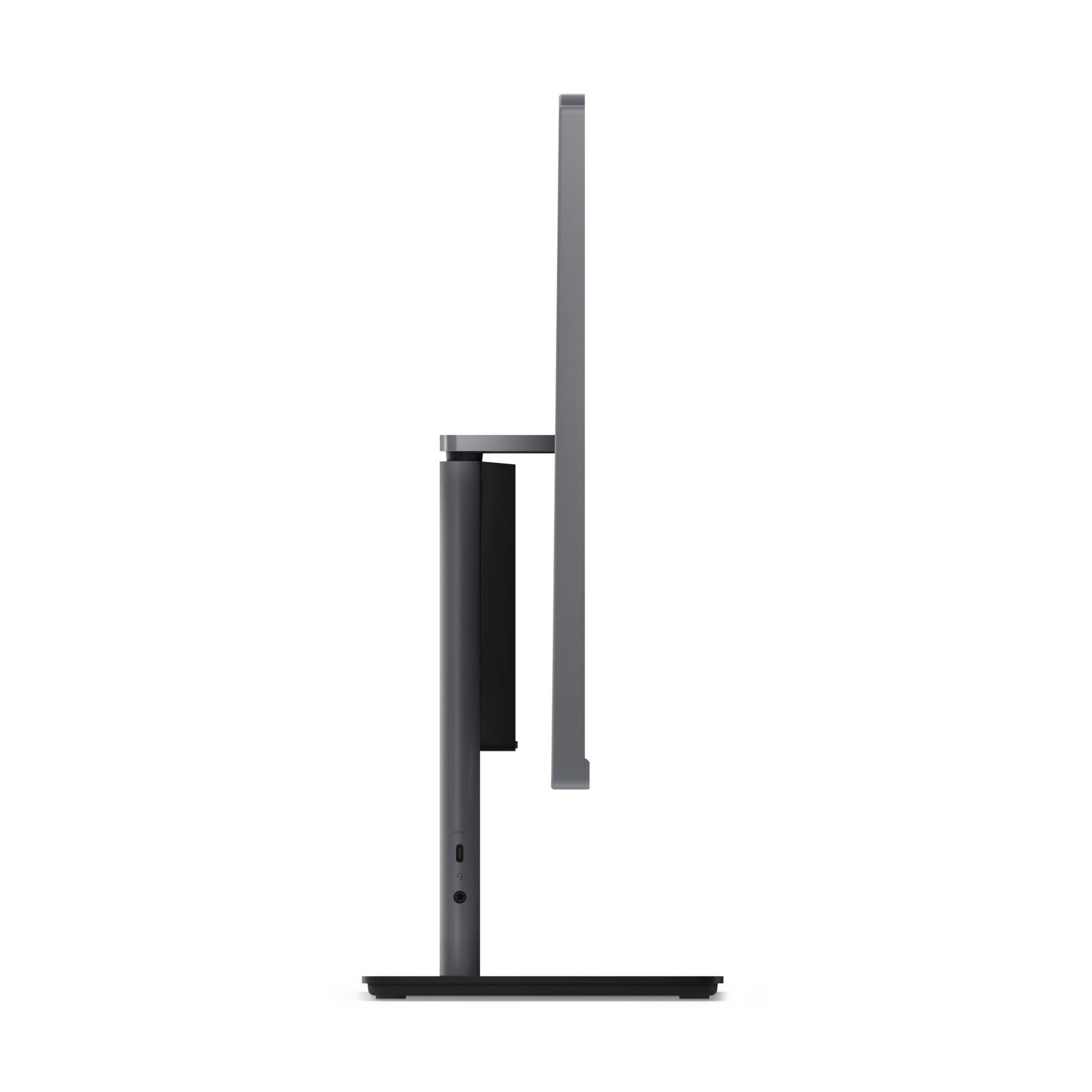 Lenovo ThinkCentre neo 50a 27 Gen 5 Intel® Core™ i5 i5-13420H 27" 1920 x 1080 pixels All-in-One PC 16 GB DDR5-SDRAM 512 GB SSD Windows 11 Pro Wi-Fi 6 (802.11ax) Gray